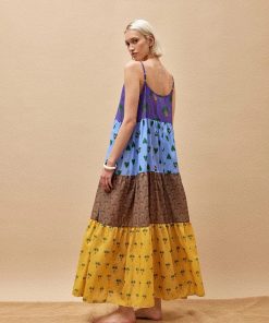 Vestido wiya